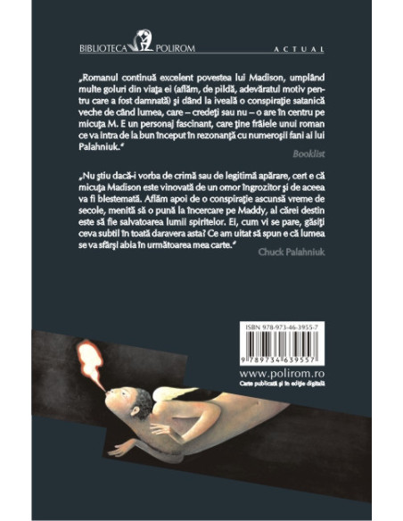 Apocalipsa