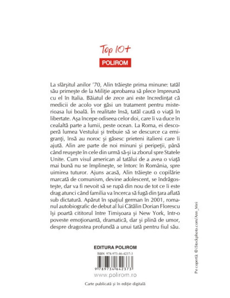 Vremea minunilor (ediție de buzunar)