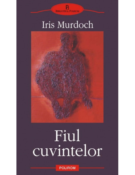 Fiul cuvintelor