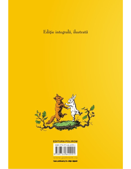 Poveştile Fraţilor Grimm