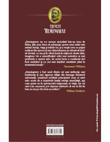 Pentru cine bat clopotele