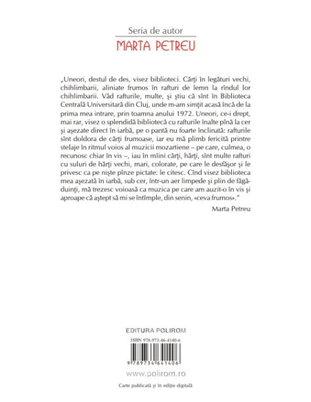 Biblioteci în aer liber