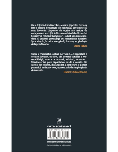 Calcîiul lui Magellan