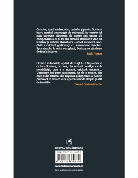 Calcîiul lui Magellan