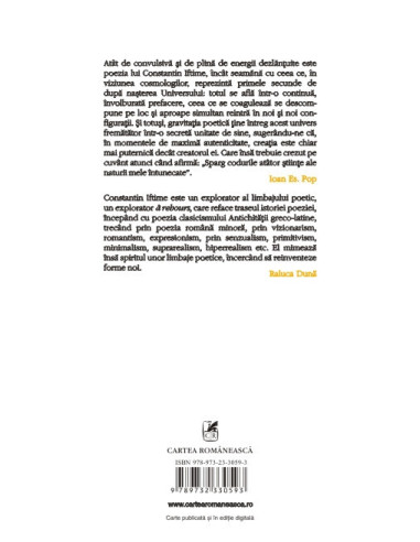 Elefantul de cîmpie