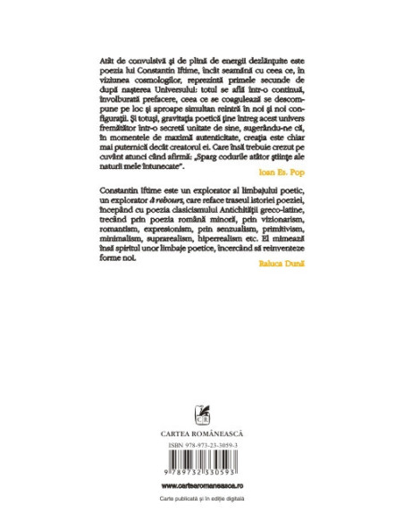 Elefantul de cîmpie