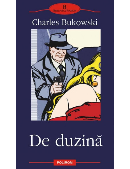 De duzină