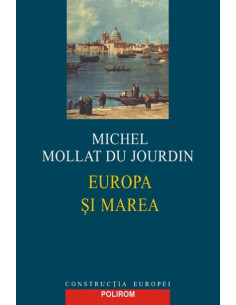 Europa și marea