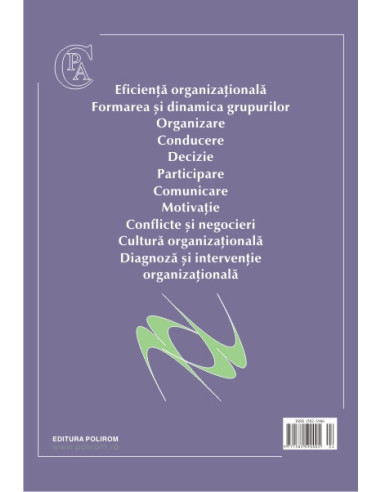 Revista de psihologie...