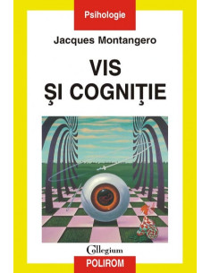 Vis și cogniție