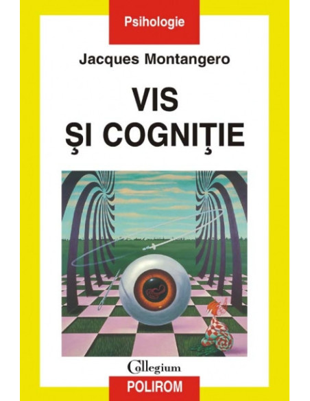 Vis și cogniție