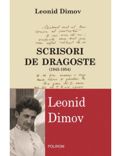 Scrisori de dragoste...