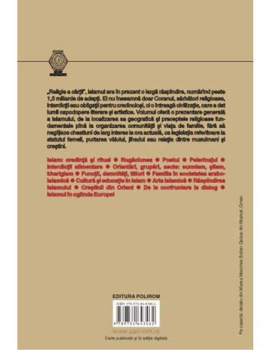 Introducere în islam