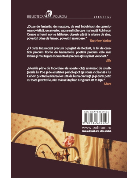 Povești de dragoste