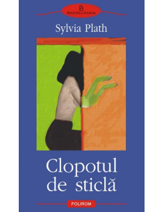 Clopotul de sticlă