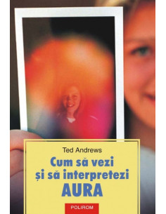 Cum să vezi şi să...