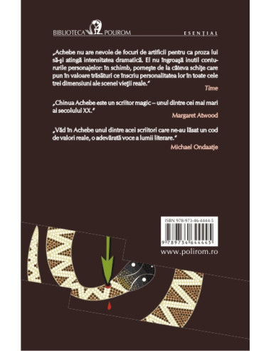 Săgeata lui Dumnezeu