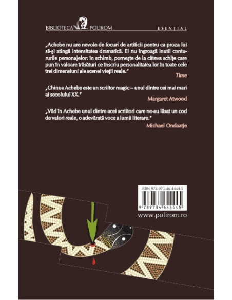 Săgeata lui Dumnezeu