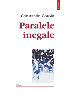 Paralele inegale