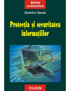 Protecția și securitatea...