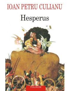 Hesperus