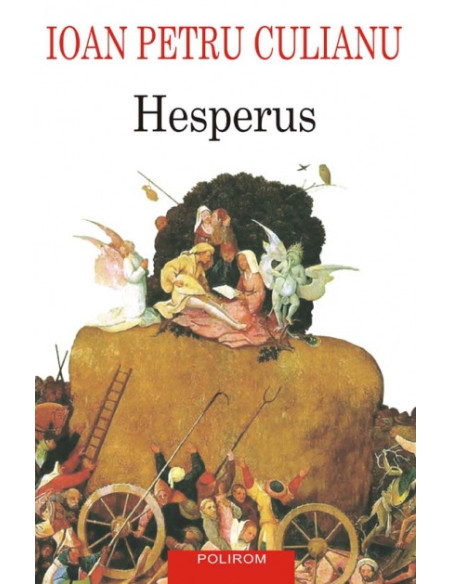 Hesperus