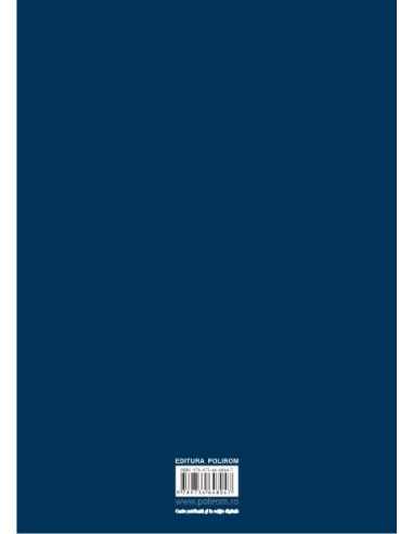 Terapeutică medicală