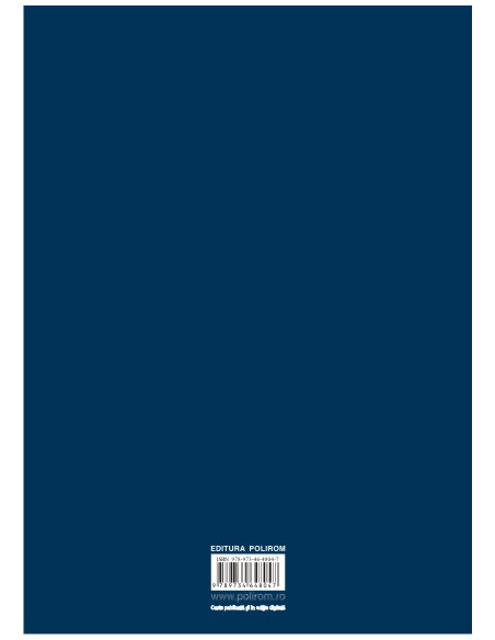 Terapeutică medicală