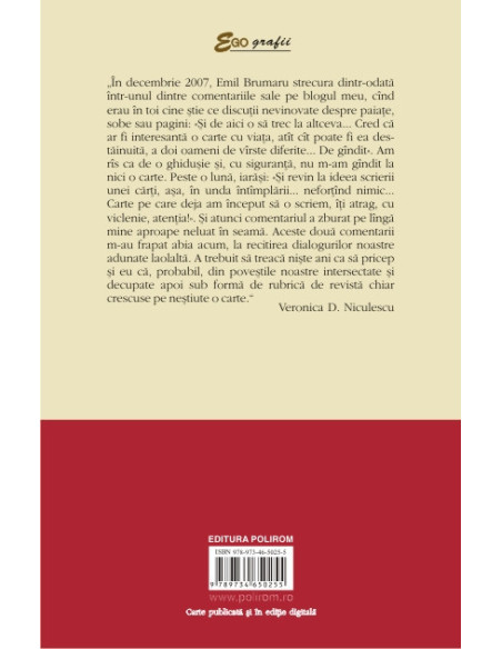 Cad castane din castani. Amintiri de ieri și azi