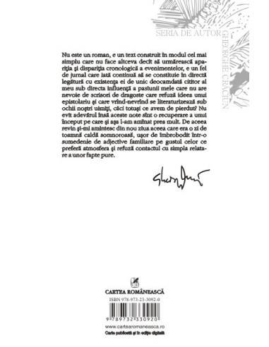 Acte originale / Copii legalizate