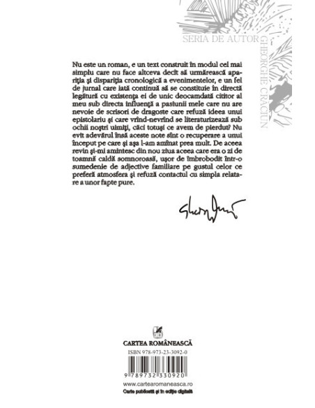 Acte originale / Copii legalizate