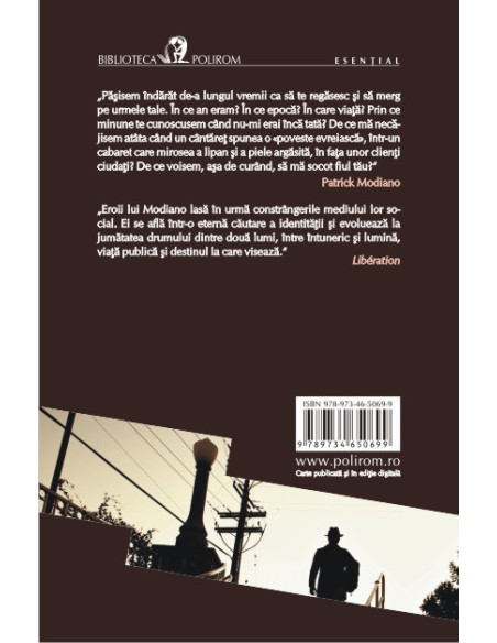 Bulevardele de centură