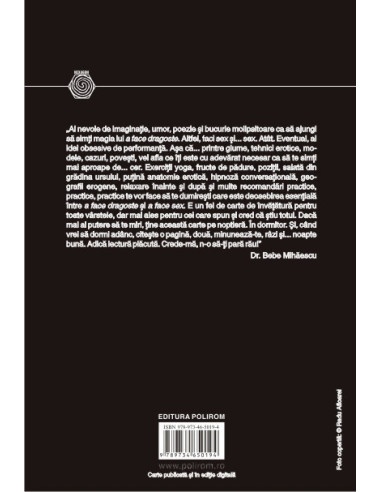 A face dragoste aproape perfect