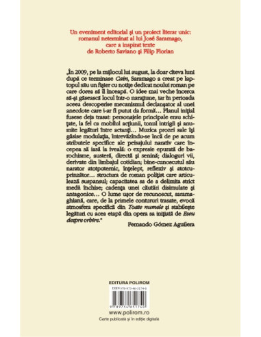 Halebarde, halebarde