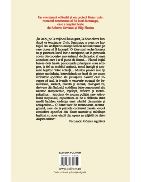 Halebarde, halebarde