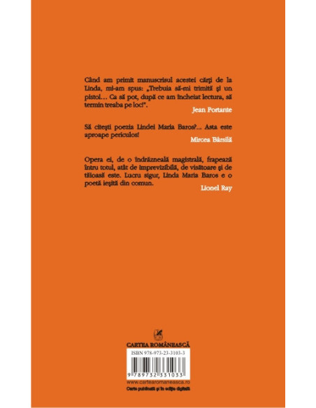 Înotătoarea dezosată. Legende metropolitane