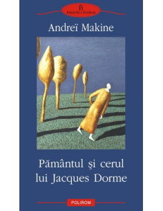 Pamântul și cerul lui...