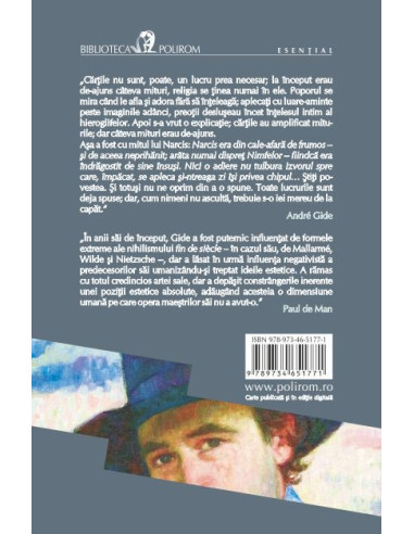 Întoarcerea fiului risipitor