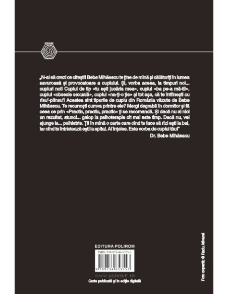 Cuplul conjugal, ori la bal, ori la spital