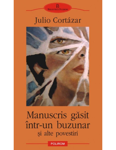 Manuscris găsit într-un buzunar și alte povestiri