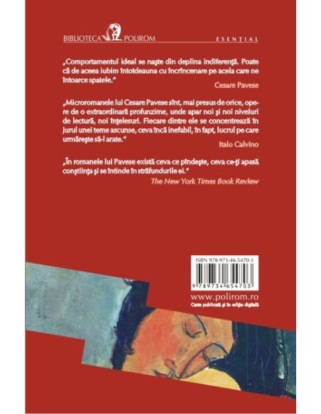 Vara de neuitat • Plaja