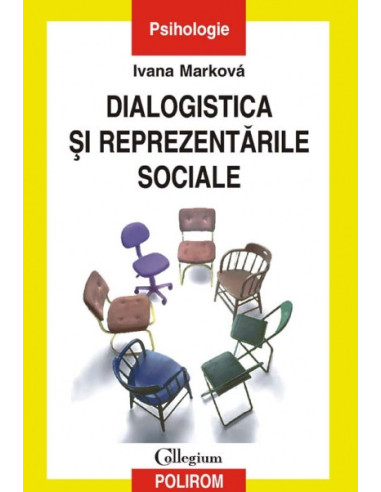 Dialogistica și reprezentările sociale