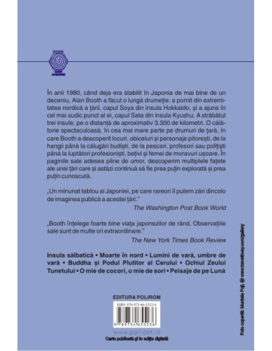 Drumurile către Sata. 3.000 de...