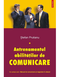 Antrenamentul abilităților...