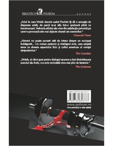 Viaţa sexuală a gemenelor siameze