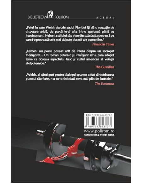 Viaţa sexuală a gemenelor siameze