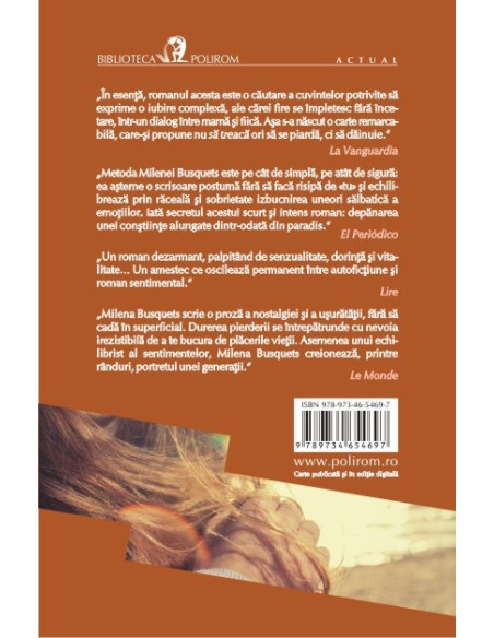 Până şi asta o să treacă