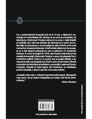 Memorii din închisoare