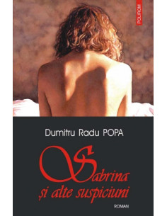 Sabrina şi alte suspiciuni