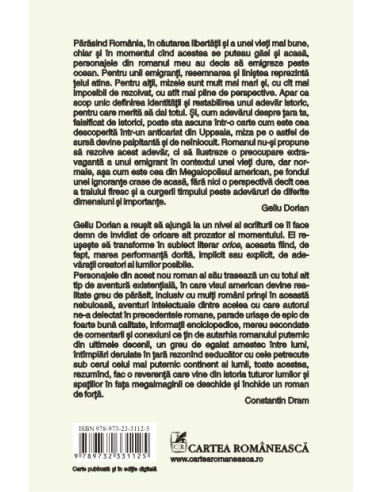 Cartea de la Uppsala